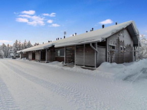 Holiday Home Kotomänty 1 by Interhome, Ruka